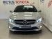 Mercedes-Benz CLA CLA220d - Thumbnail 4