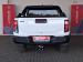 Toyota Hilux 2.8GD-6 double cab SRX - Thumbnail 5