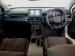 Toyota Hilux 2.8GD-6 double cab SRX - Thumbnail 6