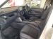 Toyota Hilux 2.8GD-6 double cab SRX - Thumbnail 7