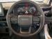 Toyota Hilux 2.8GD-6 double cab SRX - Thumbnail 8