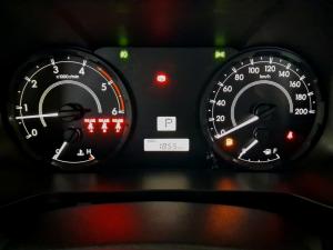 Toyota Hilux 2.8GD-6 double cab SRX - Image 9