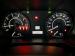 Toyota Hilux 2.8GD-6 double cab SRX - Thumbnail 9