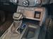 Toyota Hilux 2.8GD-6 double cab SRX - Thumbnail 10