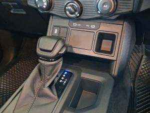 Toyota Hilux 2.8GD-6 double cab SRX - Image 10