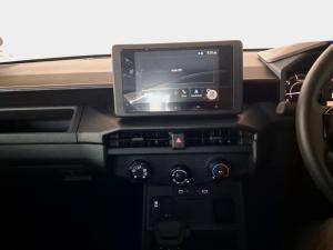 Toyota Hilux 2.8GD-6 double cab SRX - Image 11