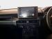 Toyota Hilux 2.8GD-6 double cab SRX - Thumbnail 11