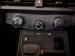 Toyota Hilux 2.8GD-6 double cab SRX - Thumbnail 12