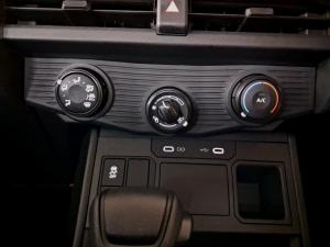 Toyota Hilux 2.8GD-6 double cab SRX - Image 12