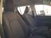 Toyota Hilux 2.8GD-6 double cab SRX - Thumbnail 13