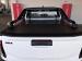 Toyota Hilux 2.8GD-6 double cab SRX - Thumbnail 14