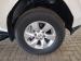 Toyota Hilux 2.8GD-6 double cab SRX - Thumbnail 15