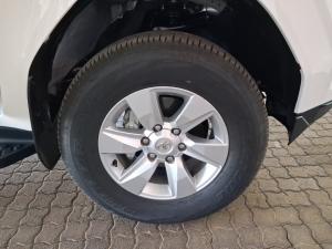 Toyota Hilux 2.8GD-6 double cab SRX - Image 15