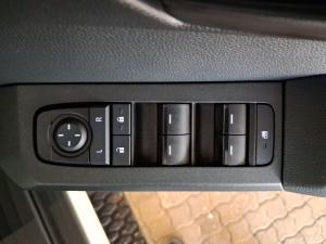 Toyota Hilux 2.8GD-6 double cab SRX - Image 16