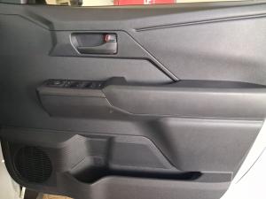 Toyota Hilux 2.8GD-6 double cab SRX - Image 17