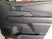 Toyota Hilux 2.8GD-6 double cab SRX - Thumbnail 17