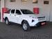 Toyota Hilux 2.8GD-6 double cab SRX - Thumbnail 1
