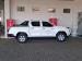 Toyota Hilux 2.8GD-6 double cab SRX - Thumbnail 3