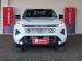 Toyota Hilux 2.8GD-6 double cab SRX - Thumbnail 4