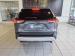 Toyota RAV4 2.5 Hybrid GX-R E-Four - Thumbnail 5