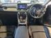 Toyota RAV4 2.5 Hybrid GX-R E-Four - Thumbnail 6