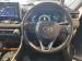 Toyota RAV4 2.5 Hybrid GX-R E-Four - Thumbnail 8