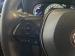 Toyota RAV4 2.5 Hybrid GX-R E-Four - Thumbnail 9