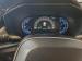 Toyota RAV4 2.5 Hybrid GX-R E-Four - Thumbnail 11
