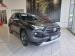 Toyota RAV4 2.5 Hybrid GX-R E-Four - Thumbnail 1