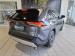 Toyota RAV4 2.5 Hybrid GX-R E-Four - Thumbnail 2