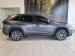 Toyota RAV4 2.5 Hybrid GX-R E-Four - Thumbnail 3