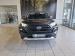 Toyota RAV4 2.5 Hybrid GX-R E-Four - Thumbnail 4