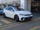Thumbnail Volkswagen Polo hatch 1.0TSI Life manual