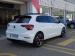 Volkswagen Polo hatch 1.0TSI Life manual - Thumbnail 2