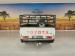 Toyota Land Cruiser 79 4.0 V6 single cab - Thumbnail 5