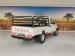 Toyota Land Cruiser 79 4.0 V6 single cab - Thumbnail 2