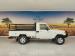 Toyota Land Cruiser 79 4.0 V6 single cab - Thumbnail 3