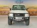 Toyota Land Cruiser 79 4.0 V6 single cab - Thumbnail 4