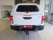 Toyota Hilux 2.4GD-6 double cab 4x4 Raider auto - Thumbnail 5
