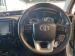 Toyota Hilux 2.4GD-6 double cab 4x4 Raider auto - Thumbnail 8