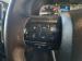 Toyota Hilux 2.4GD-6 double cab 4x4 Raider auto - Thumbnail 9