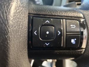 Toyota Hilux 2.4GD-6 double cab 4x4 Raider auto - Image 10