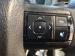 Toyota Hilux 2.4GD-6 double cab 4x4 Raider auto - Thumbnail 10