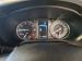 Toyota Hilux 2.4GD-6 double cab 4x4 Raider auto - Thumbnail 11