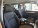 Toyota Hilux 2.4GD-6 double cab 4x4 Raider auto - Thumbnail 12