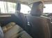 Toyota Hilux 2.4GD-6 double cab 4x4 Raider auto - Thumbnail 13