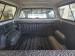 Toyota Hilux 2.4GD-6 double cab 4x4 Raider auto - Thumbnail 14