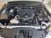 Toyota Hilux 2.4GD-6 double cab 4x4 Raider auto - Thumbnail 16
