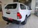 Toyota Hilux 2.4GD-6 double cab 4x4 Raider auto - Thumbnail 2