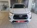 Toyota Hilux 2.4GD-6 double cab 4x4 Raider auto - Thumbnail 4